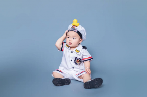 齐河孕妇缺锌多少算严重