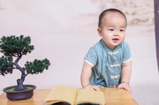 齐河怀孕中期总是口渴