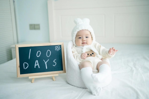 齐河宝宝呕吐怎么缓解